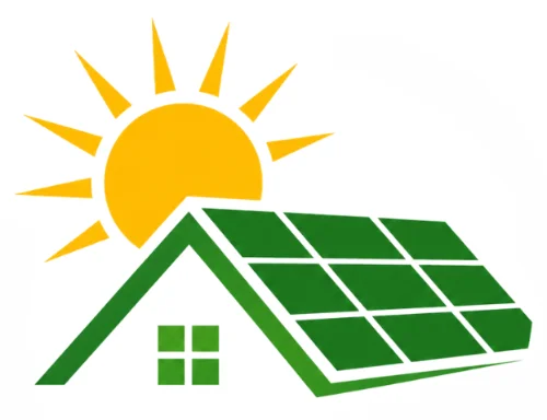 Panneaux Solaires Mauves-sur-Loire